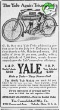 Yale 1910 35_1L.jpg